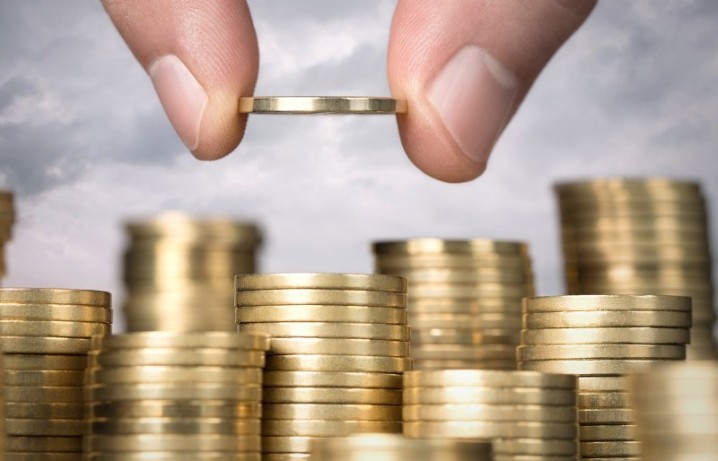 ریزش حباب سکه نرخ آن را به 3 میلیون و 659 هزار رساند