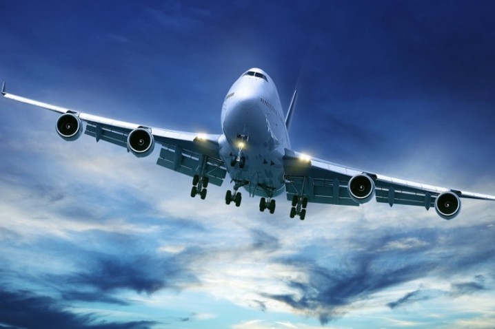 ایرلاین های خارجی باید بلیت را برپایه ریال عرضه کنند