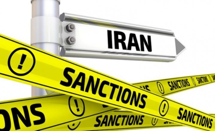 سی ان ان: تاریخ نشان می‌دهد تحریم‌ها بر ایران کارساز نیست