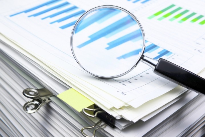 وزن‌کشی دو سیاست ارزی