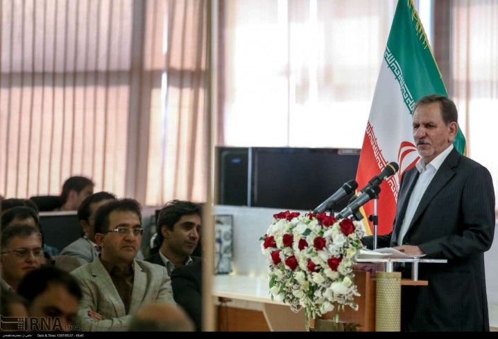 دولت مشکلات طرح تحول سلامت را بر طرف می کند