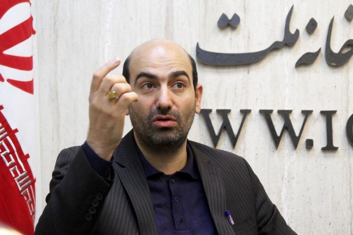 زیرسوال بردن شورای نگهبان و مقامات عالی‌رتبه نظام به چه قیمت