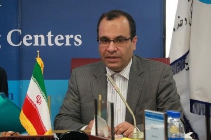 وزیر بهداشت کارگروه رفع مشکل واردات دارو تشکیل داد