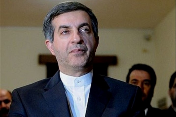 توضیح دادگاه انقلاب درباره حضور وکلای مشایی درجلسه محاکمه