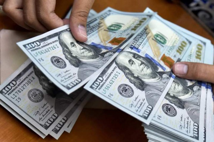 سازوکار برخورد با پتروشیمی های متخلف در دست تهیه است