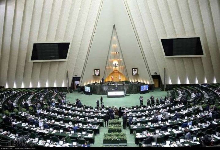 پاسخگویی رییس جمهوری ارزش بزرگی است