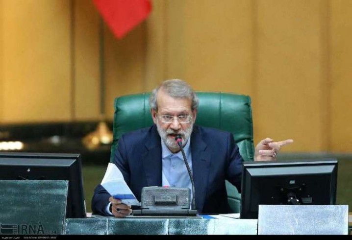 مجلس و دولت وضعیت اقتصادی کشور را بررسی می کنند