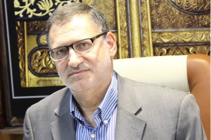 اعزام ایرانیان به حج عمره در گرو تضمین امنیت زائران است