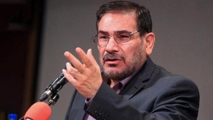 هر اقدام خصمانه را ده برابر پاسخ می دهیم