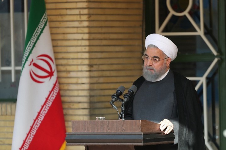 آموزش و پرورش نشان دهد بین زن و مرد تفاوتی وجود ندارد