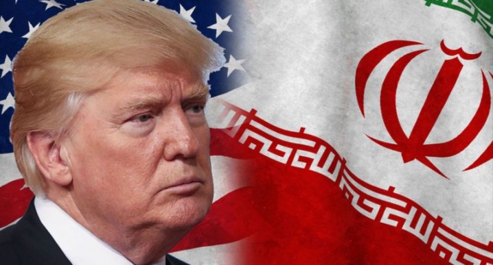 دست های خالی ترامپ در نشست شورای امنیت