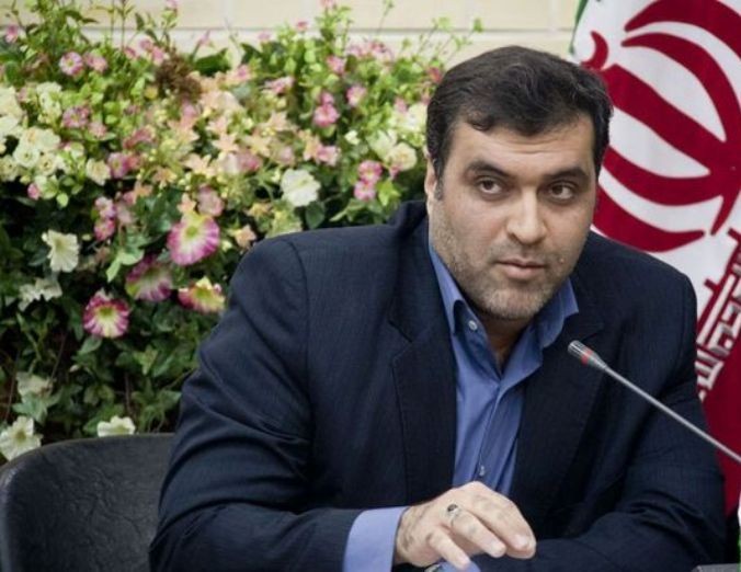 هدف ستاد تبلیغات اقتصادی مقابله با دروغ پردازی دشمنان است