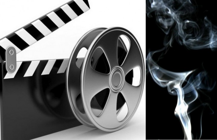 منتقد سینما: سیاه‌نمایی در سینما ایران مهار شده است