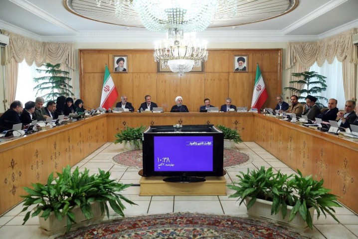 تخفیف بیمه شخص ثالث حوادث وسایل نقلیه قابل انتقال است