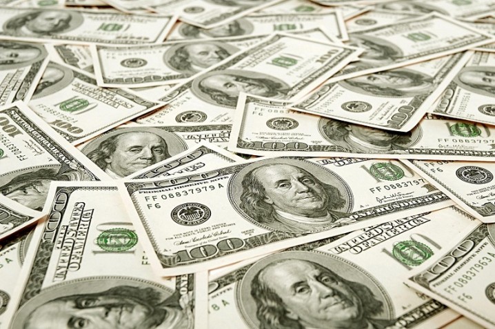 مقصد بعدی دلارهای خانگی کجا است