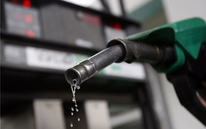 پرداخت360 هزارمیلیارد تومان یارانه و سوختی که بهینه نمی‌سوزد