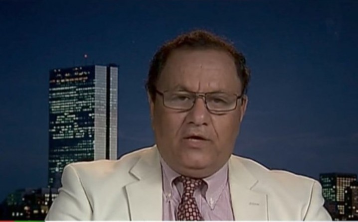 رای دادگاه لاهه محصول دیپلماسی هوشمند ایران است