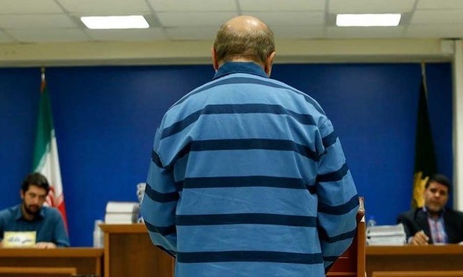 «سریع‌وعادلانه»؛مطالبه رهبری ازاحکام جدید مفاسد محقق‌می‌شود؟