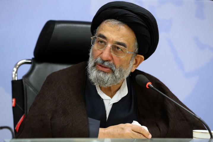 سازوکار مواجهه با معترضان صنفی، برخورد امنیتی و قضایی نیست