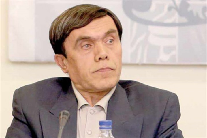 انزوای فعلی آمریکا در تاریخ روابط بین الملل بی نظیر است