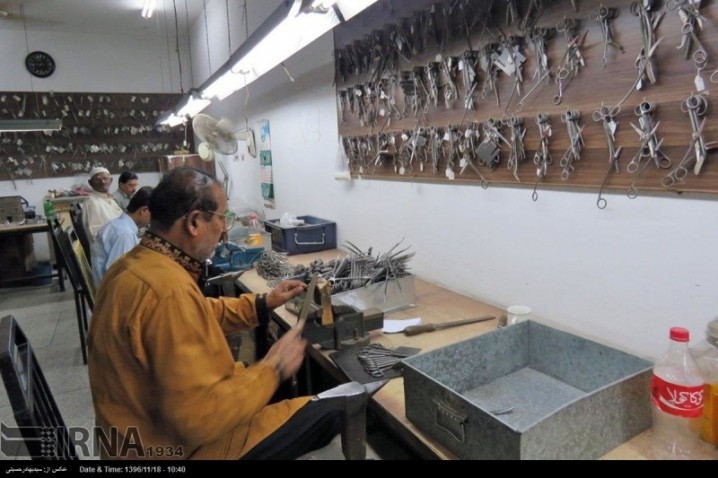 سرمایه گذاری های جدید صنعتی در 5 ماه 168 درصد رشد کرد