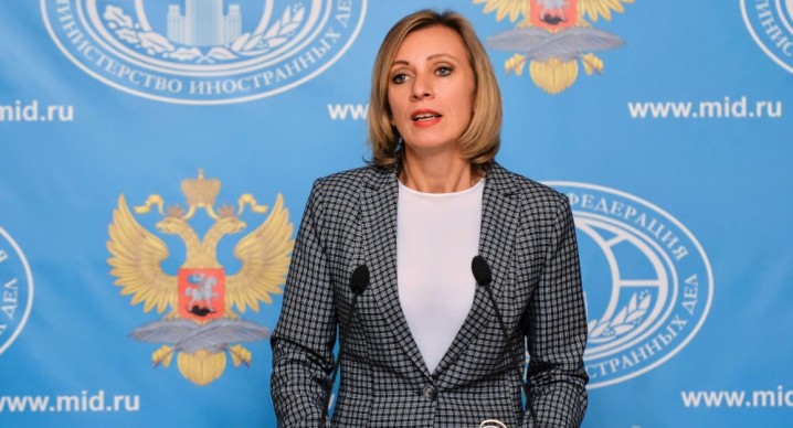 روسیه: در انتظار اجرای توافق ادلب از سوی ترکیه هستیم