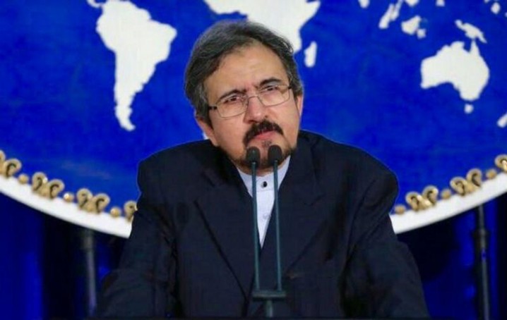 دیپلماسی ایران تلاش خصمانه امریکا در FATF را خنثی کرد