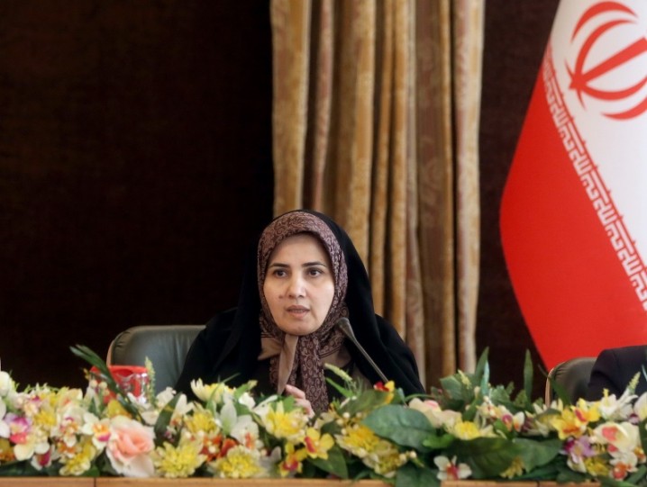 تمدید تعلیق از لیست سیاه FATF گام مثبتی در روابط بانکی است