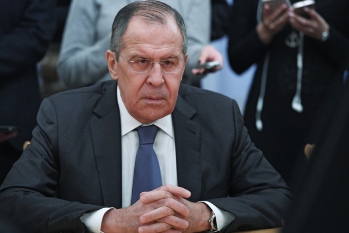 روسیه بار دیگر از برجام حمایت کرد