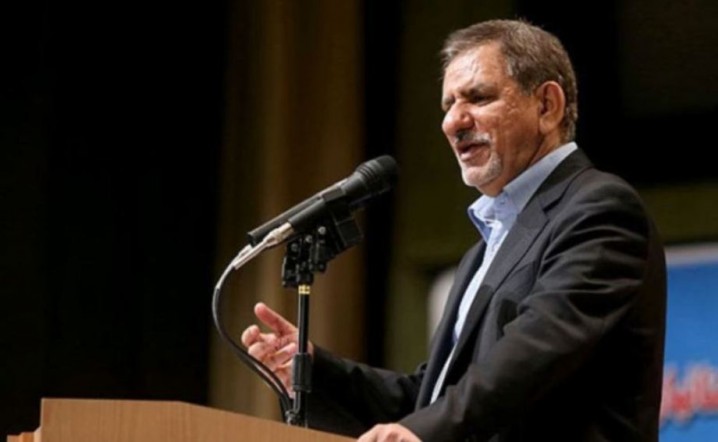 بنگاه های اقتصادی تا پایان سال 98 واگذار می شوند