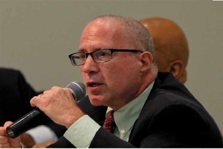 سیاستمدار آمریکایی: ترامپ در انتخابات کنگره تحقیر شد