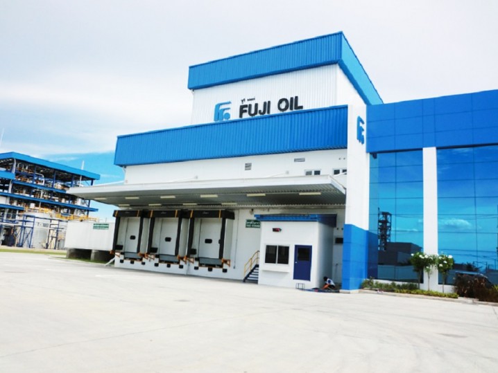 شرکت ژاپنی خرید نفت از ایران را از سر می گیرد