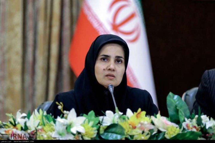 کارگروه مشورتی دولت، مجلس و شورای نگهبان درباره CFT تشکیل شد