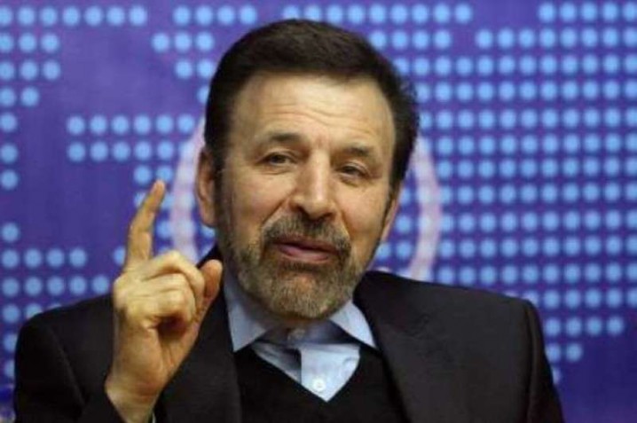 بیانیه ترامپ ناتوانی آمریکا در توجیه جنایات شرکایش را نشان داد