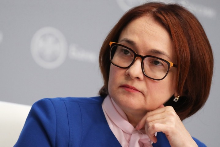 اقتصاد روسیه آماده روبرو شدن با نفت 35 دلاری است