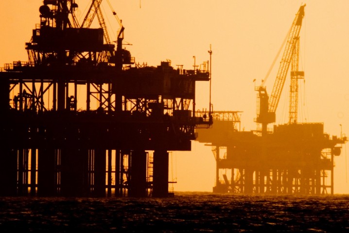 واردات نفت هند از ایران در ماه اکتبر 36 درصد افزایش یافت