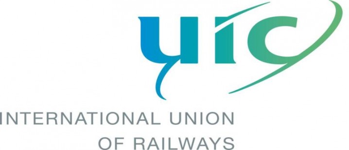 UIC to provide support for Iran to supply transport infrastructure