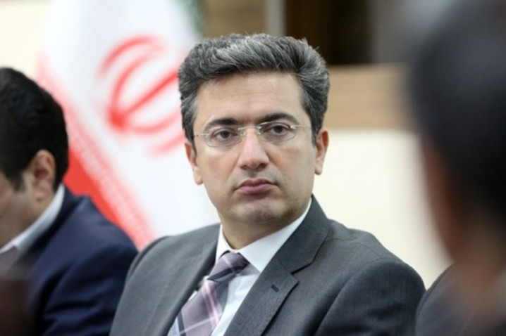 مخالفان دولت، «مبارزه با پولشویی» را به زمین سیاست کشانده اند