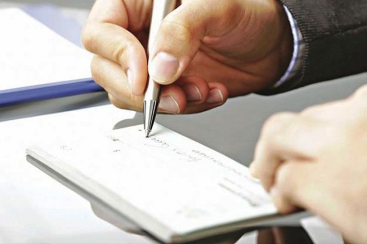 خیز بانک مرکزی برای مقابله با پولشویی