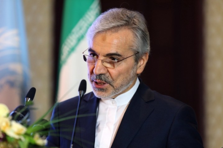 خانواده ها در سال ٩٨ مایحتاج را با ارز 4200 می گیرند