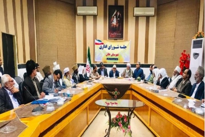 مرزبانان ربوده شده بزودی به خاک وطن باز می گردند