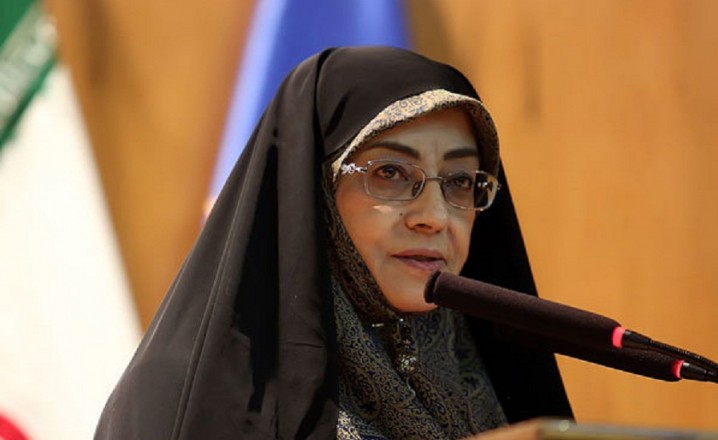 معارضان ظریف آدرس اشتباه می دهند