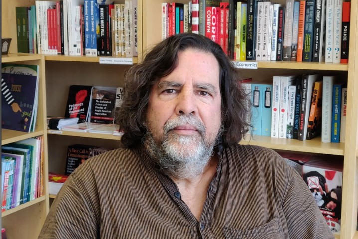 سیاست ضدایرانی ترامپ، آمریکا را بی اعتبار کرده است