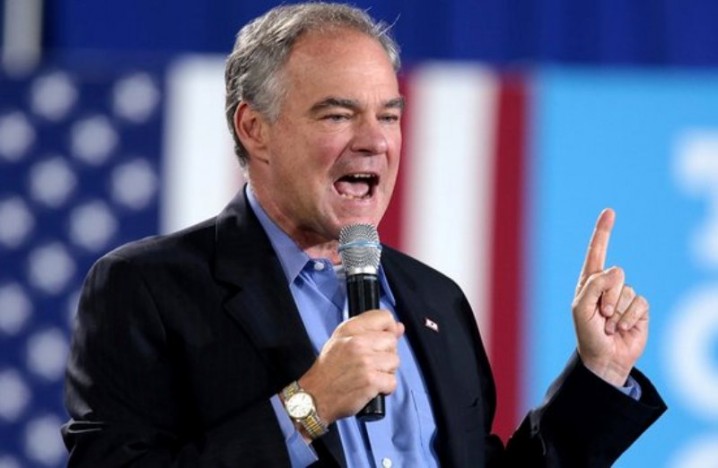 سناتور آمریکایی: ترامپ اصلا برجام را نخوانده است