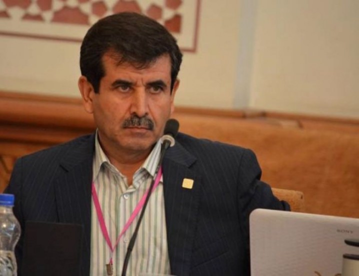 Sanctions not impacting Iran’s trade: Official