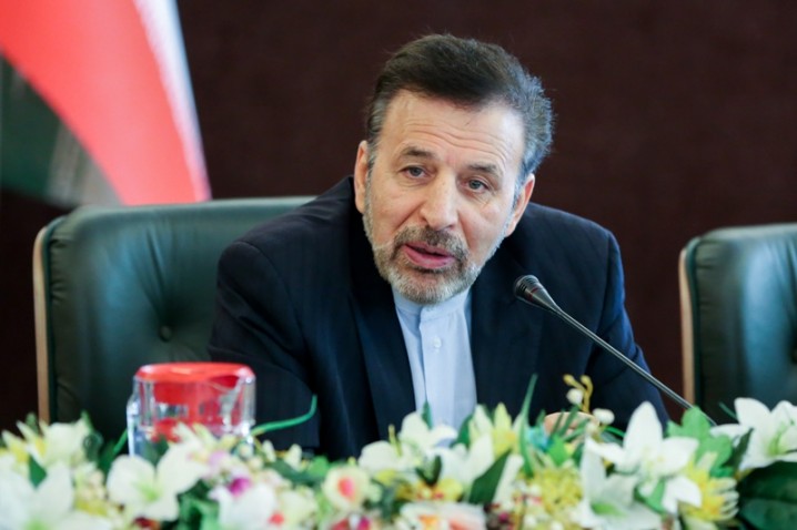 Iran supports Turkish investors’ presence in country