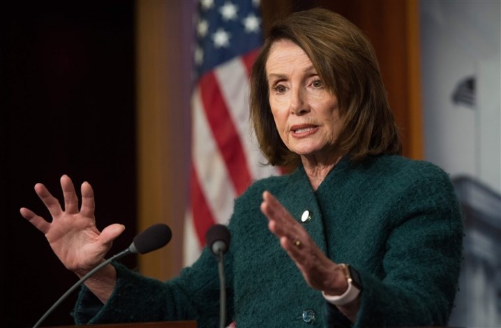 تکاپوی دموکرات های آمریکا برای تصویب قطعنامه علیه عربستان