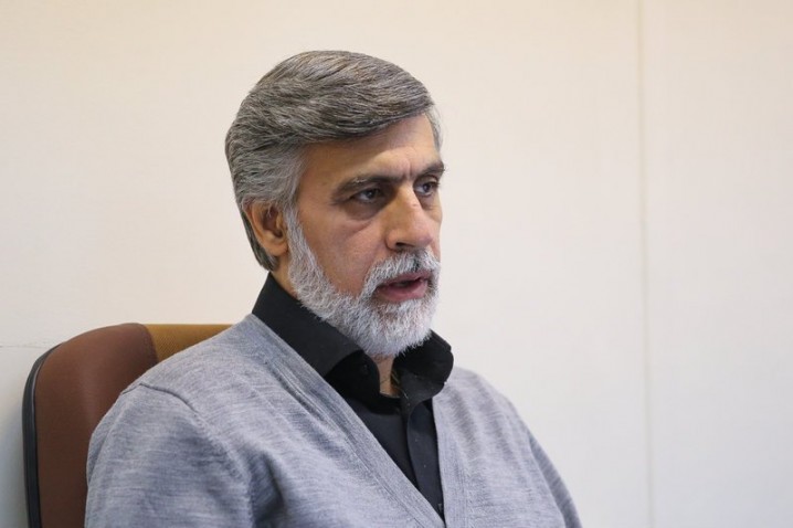 مخالفت با مصرف محصولات تراریخته برای تضعیف دولت است