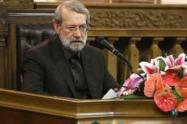 بودجه 98 باید براساس قطع وابستگی به نفت باشد