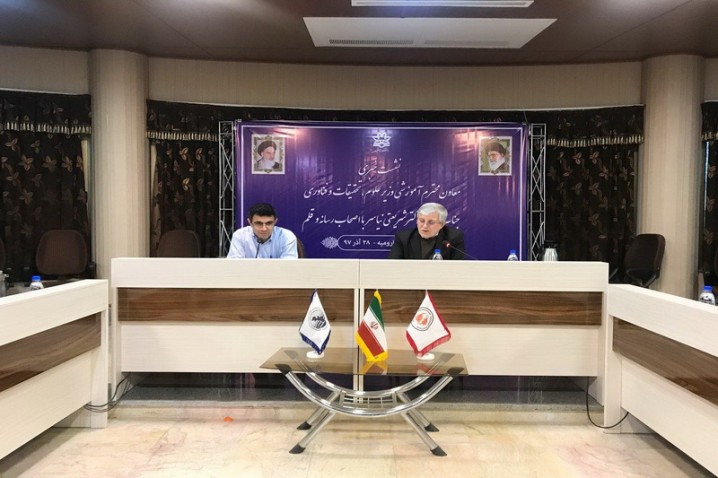 حذف تدریجی کنکور از امسال اجرا می شود